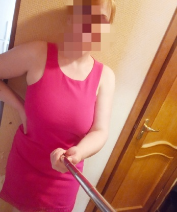 Анкета проститутки Мила - Фото 1, Хайыракан, 45 лет, №392