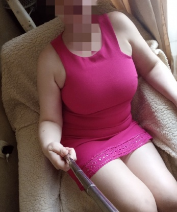 💋 Я креативна и открыта для новых приключений, которые наверняка оставят тебе яркие воспоминания. Сделаю все, чтобы ты почувствовал себя настоящим мужчиной. Мои услуги включают классический секс, оральный секс и массаж. Мои возможности безграничны, я готова исполнить твои самые смелые фантазии. Доверься мне и получи незабываемое удовольствие. 🌟 Для твоего удобства я приложу фото в описании, чтобы ты увидел насколько я привлекательна. И да, я живу в Москве, поэтому можем встретиться в любом уютном месте в Москве. 😉 Если ты готов окунуться со мной в мир наслаждения, не стесняйся и связывайся со мной прямо сейчас! Оставлю всю остальную информацию лично для тебя. 💫 Мила