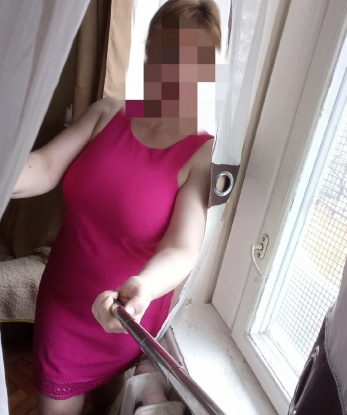 💋 Я креативна и открыта для новых приключений, которые наверняка оставят тебе яркие воспоминания. Сделаю все, чтобы ты почувствовал себя настоящим мужчиной. Мои услуги включают классический секс, оральный секс и массаж. Мои возможности безграничны, я готова исполнить твои самые смелые фантазии. Доверься мне и получи незабываемое удовольствие. 🌟 Для твоего удобства я приложу фото в описании, чтобы ты увидел насколько я привлекательна. И да, я живу в Москве, поэтому можем встретиться в любом уютном месте в Москве. 😉 Если ты готов окунуться со мной в мир наслаждения, не стесняйся и связывайся со мной прямо сейчас! Оставлю всю остальную информацию лично для тебя. 💫 Мила