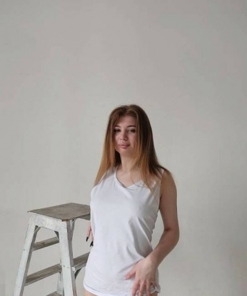 Светик