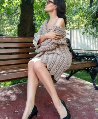 Мои опытные руки и нежные прикосновения сведут тебя с ума. 🌟
Я живу в Москве, городе, где всегда есть место для страсти и разврата. 🔥 Мои услуги включают классический и эротический массаж, глубокий оральный секс, различные позы в сексе и многое другое. Я открыта для экспериментов и готова исполнить твои самые сокровенные фантазии. 💋
Вся информация о моих услугах и фотографии доступны на моей личной странице. Там ты сможешь найти положительные отзывы от моих предыдущих клиентов, которые подчеркивают мою профессиональность и умение удовлетворять мужчин. 💯
Доверься моим нежным рукам и ощути абсолютное наслаждение. Я гарантирую полную конфиденциальность и безопасность нашей встречи. Жду тебя в Москве, мой герой страсти! 💫 Любовь
